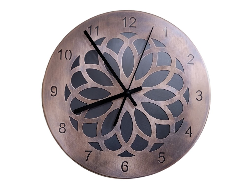 CU-COPPER DESIGN | 46766 Woodspring Pl, Chilliwack, BC V2R 3W6, Canada | Phone: (778) 242-3080