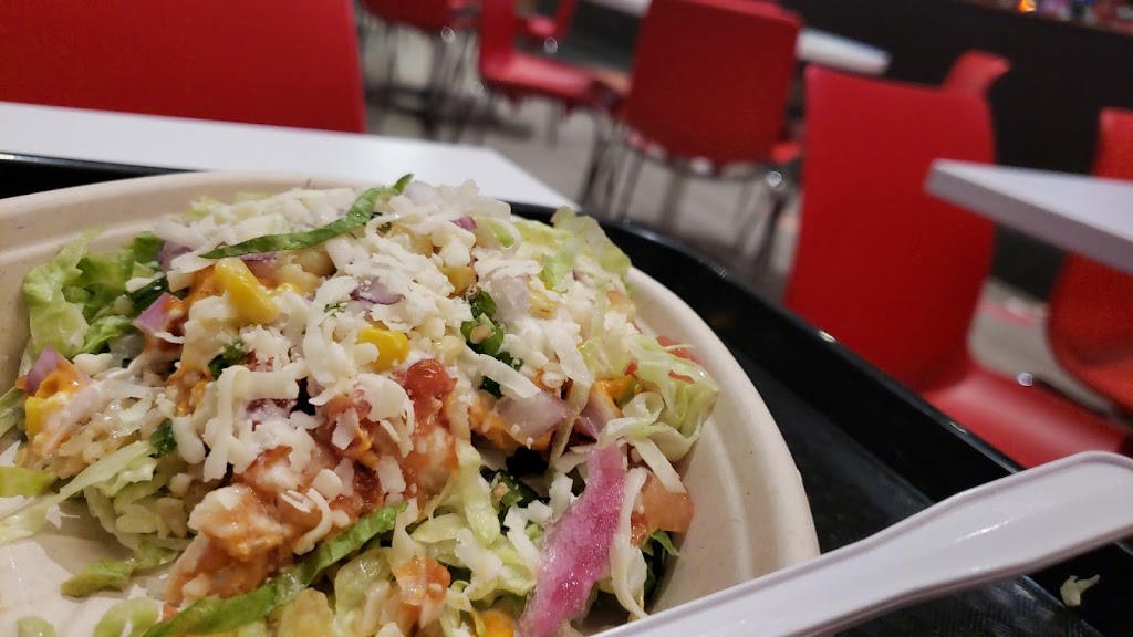Quesada Burritos & Tacos | 1585 Boulevard Lemire unit 1, Drummondville, QC J2C 5A5, Canada | Phone: (819) 857-1733