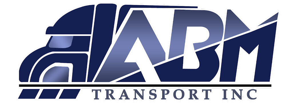 ABM Transport | 139 Evansfield Cl NW, Calgary, AB T3P 1V6, Canada | Phone: (647) 472-5536