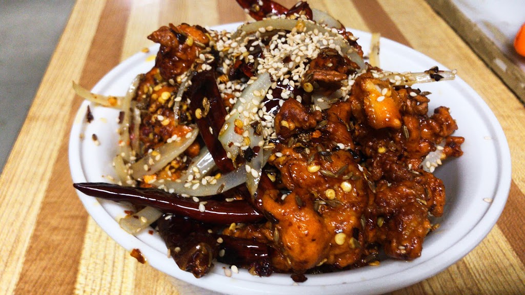 Wan Li | 170 University Park Dr, Regina, SK S4V 1A3, Canada | Phone: (306) 999-2188