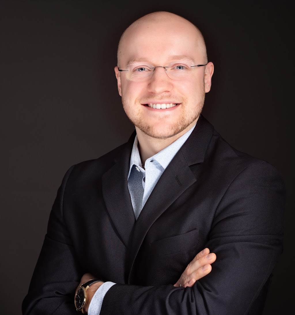 Adam Szymura - Lawyer | 420 Sheldon Dr #204, Cambridge, ON N1T 2H9, Canada | Phone: (519) 620-1102 ext. 223
