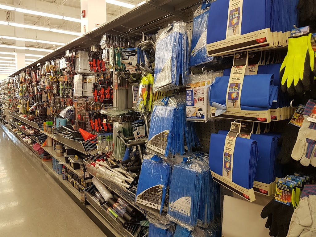 Dollarama | Chestermere Station Way, 180 Marina Dr, Chestermere, AB T1X 0R9, Canada | Phone: (403) 235-2576