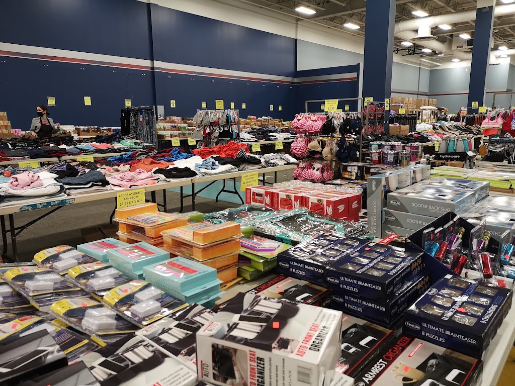 Town Centre Plaza II | 1457 McCowan Rd, Scarborough, ON M1S 5K7, Canada | Phone: (416) 609-3313