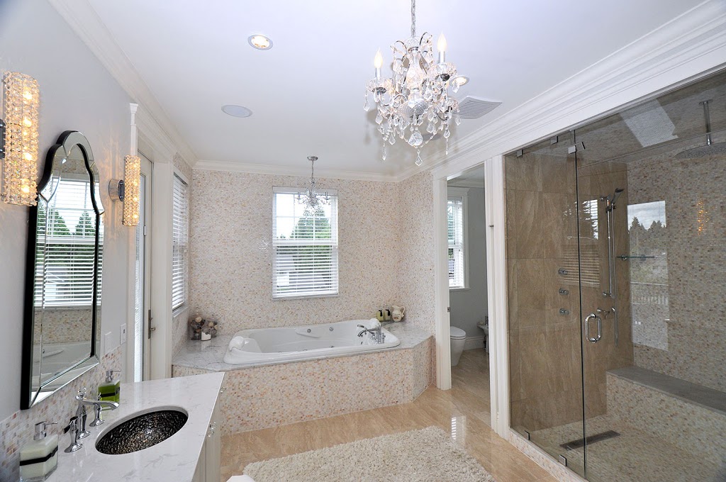 Alair Homes Burnaby | 35 N Howard Ave, Burnaby, BC V5B 1J6, Canada | Phone: (604) 359-2511