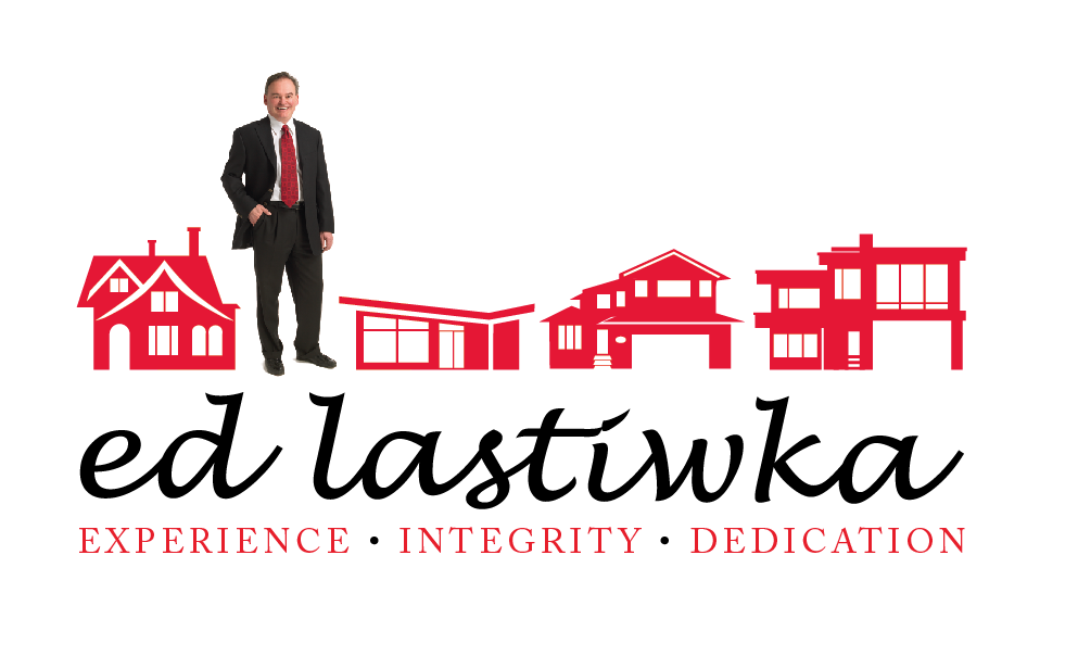 Ed Lastiwka and Linda Davidson | 3018 Calgary Trail NW, Edmonton, AB T6J 6V4, Canada | Phone: (780) 446-3800