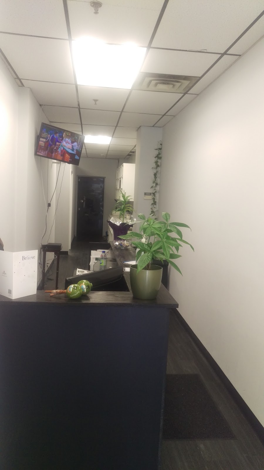 HQ Wax Bar | 2555 Eglinton Ave E Unit 2A, Scarborough, ON M1K 5J1, Canada | Phone: (416) 901-6657