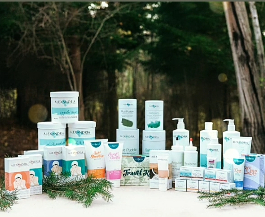 Body Sugaring by Brandy | 9654 Graham Rd, West Lorne, ON N0L 2P0, Canada | Phone: (519) 768-2471