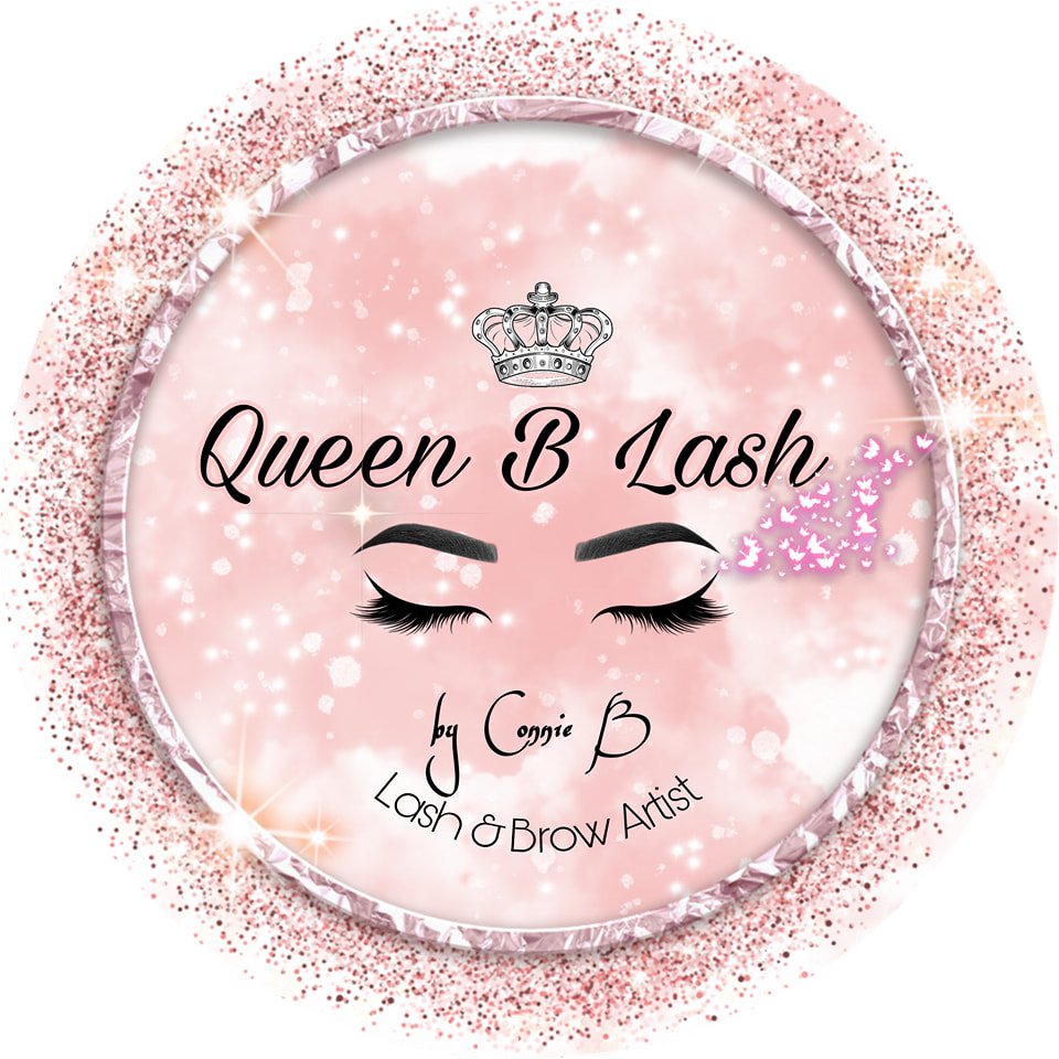 Queen B Lash | 7018 Ann St, Niagara Falls, ON L2G 3C7, Canada | Phone: (647) 567-4505
