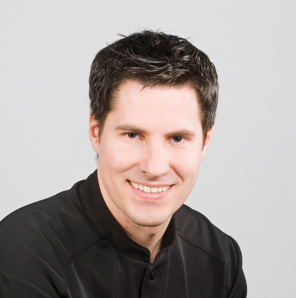 Jonathan Bélisle Denturologiste à Drummondville | 273 Rue Dubé, Saint-Nicéphore, QC J2A 0E7, Canada | Phone: (819) 818-1600