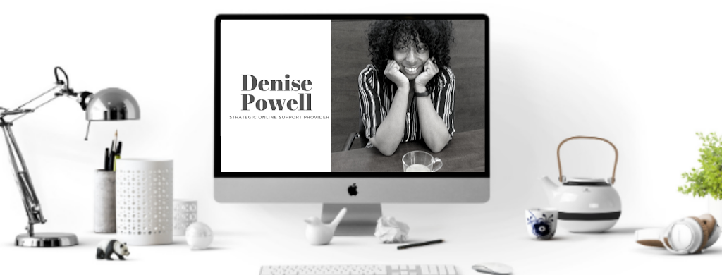 Denise Powell Group | 2030 Bristol Cir Suite 210, Oakville, ON L6H 0H2, Canada | Phone: (416) 729-2404