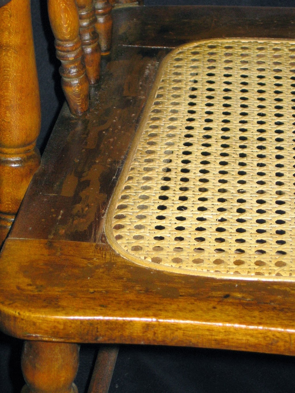 Chair Repair Guys | 12606 Stony Plain Rd, Edmonton, AB T5N 3N7, Canada | Phone: (780) 732-0362