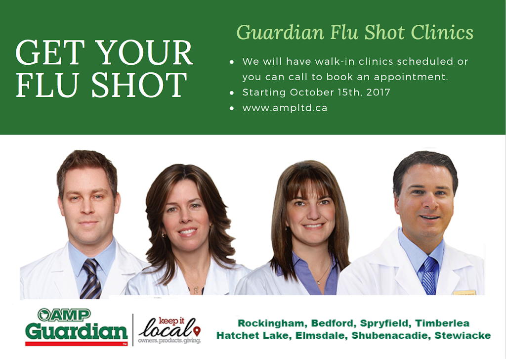 Guardian - Bedford Pharmacy | 535 Larry Uteck Blvd, Halifax, NS B3M 0E3, Canada | Phone: (902) 407-4373