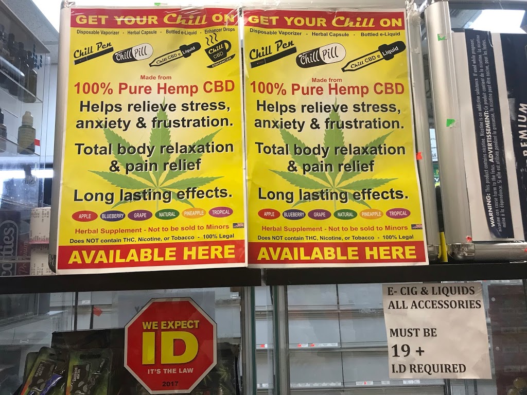 Big Bear Foodmart | 585 Weber St N, Waterloo, ON N2V 1V8, Canada | Phone: (519) 725-8931