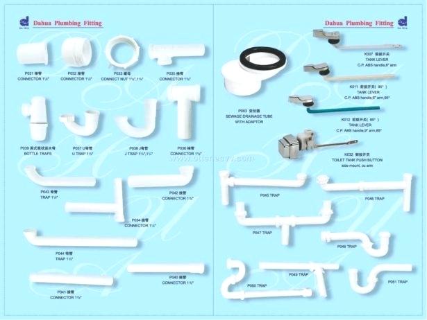 CORBIT PLUMBING SERVICES | 66 Mark St, Aurora, ON L4G 3J3, Canada | Phone: (416) 803-1138