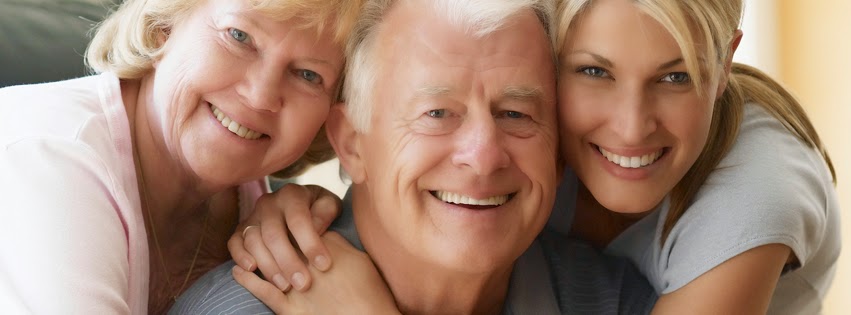 Chartwell Retirement Residences | 7070 Derrycrest Dr, Mississauga, ON L5W 0G5, Canada | Phone: (855) 461-0685