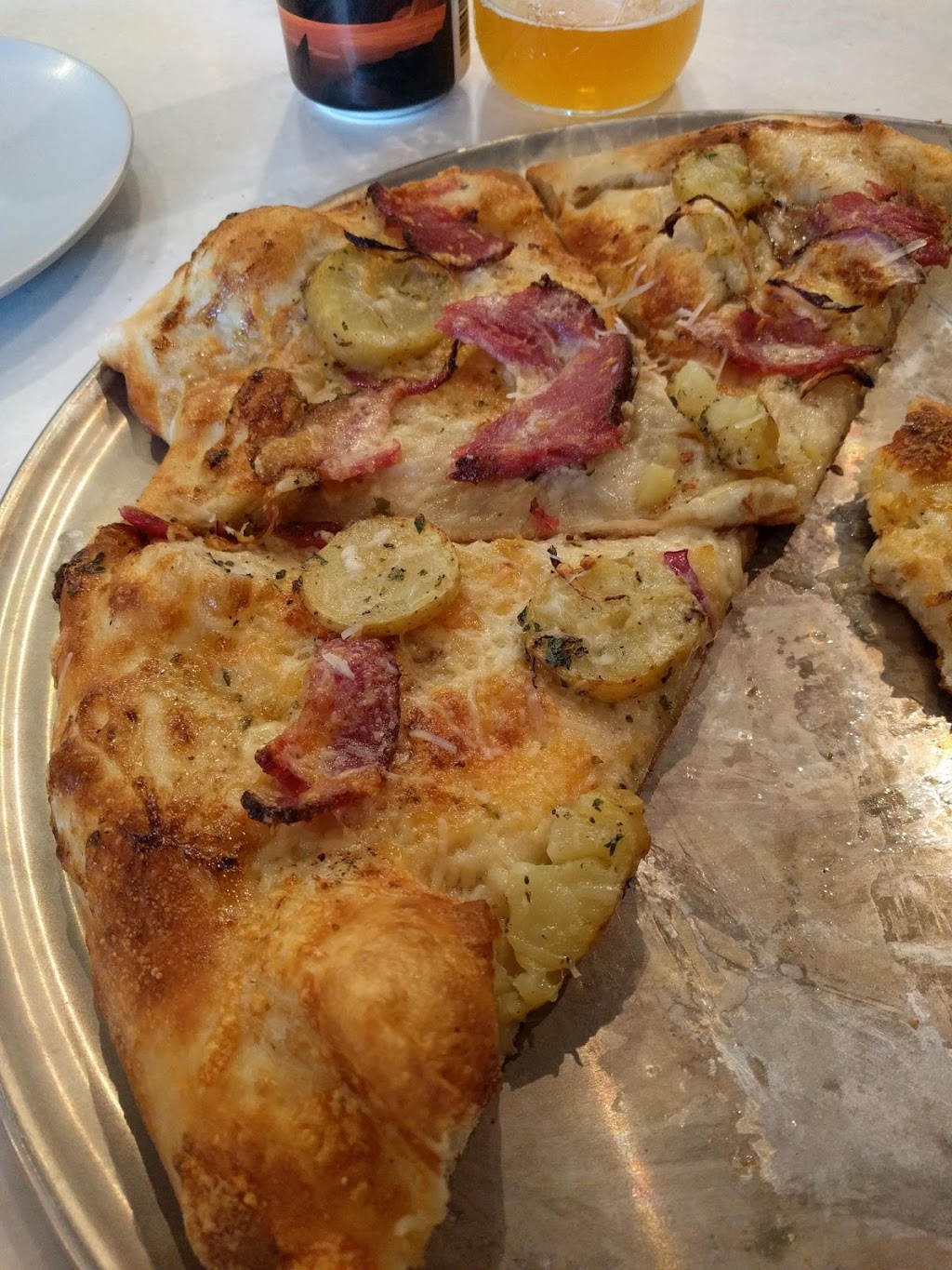 Toast Culture YEG | 11965 Jasper Ave, Edmonton, AB T5K 0P1, Canada | Phone: (780) 761-4482