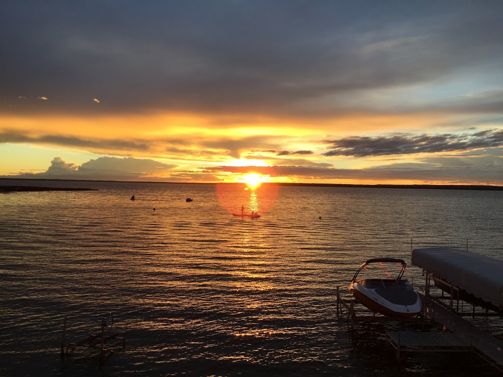 Sunset Point Christian Camp | 5201 Sunset Dr, Alberta Beach, AB T0E 0A0, Canada | Phone: (780) 924-3533
