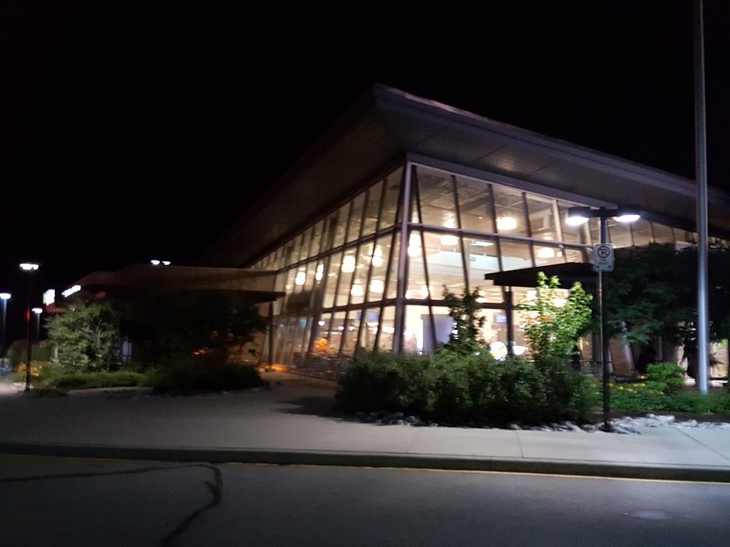 ONroute Woodstock | 401225 ON-401, Woodstock, ON N4S 7W8, Canada | Phone: (519) 423-6300