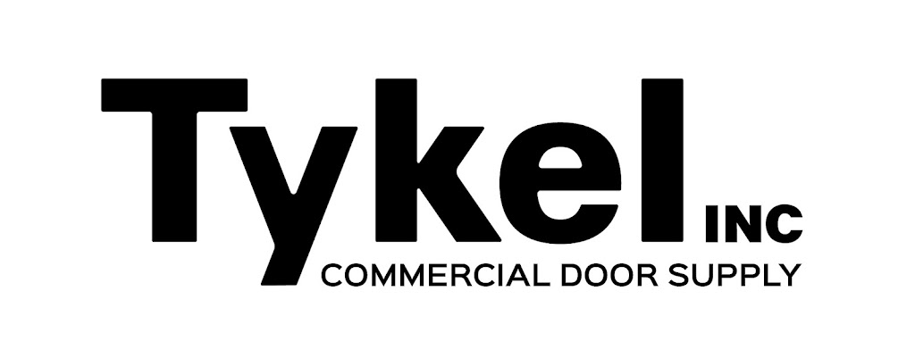 Tykel Inc - Commercial Door Supply | Rocky View, 274201 Township Rd 230, Rocky View, AB T1X 0H8, Canada | Phone: (905) 512-7461