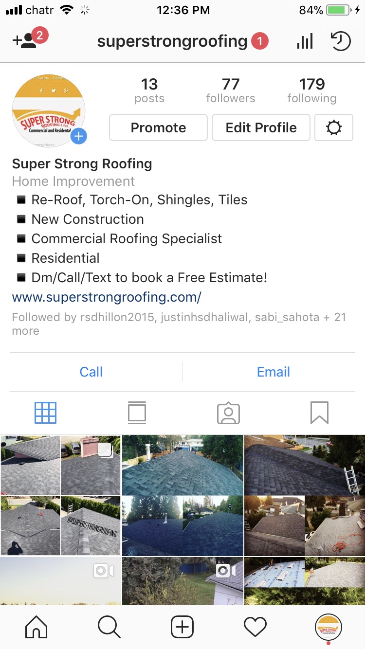 Super Strong Roofing Ltd | 12468 82 Ave, Surrey, BC V3W 3E9, Canada | Phone: (604) 961-1956