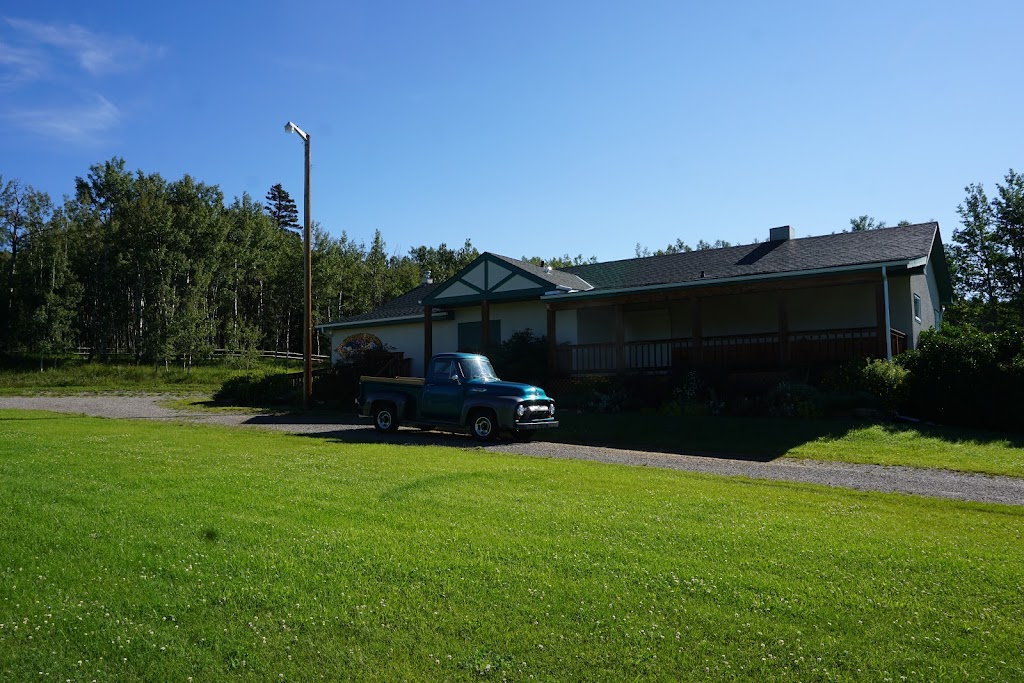Square Butte Community Hall | AB-762, Millarville, AB T0L 1K0, Canada | Phone: (403) 931-3457