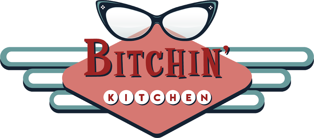 The Bitchin Kitchen 379 Dundas St Woodstock ON N4S 1B6 Canada   B4cbfb8aef6f0fac4af6a095d4a4dab4  Ontario Oxford County Woodstock The Bitchin Kitchenhtml 