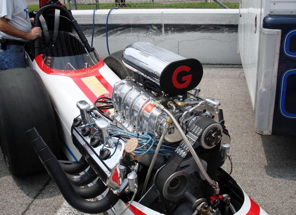 ACTION AUTOMOTIVE WRECKING | 56 Bruce County Rd 3, Mildmay, ON N0G 2J0, Canada | Phone: (519) 367-5553