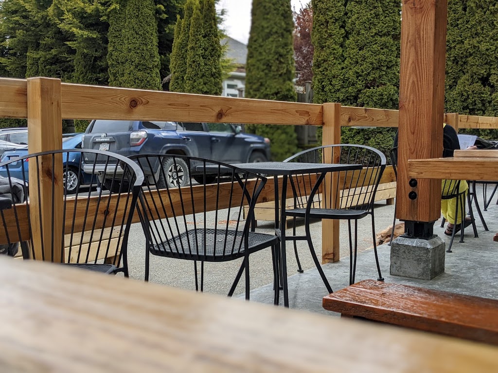 Bayview Brewing Company | 204 Dogwood Dr, Ladysmith, BC V9G 1S8, Canada | Phone: (250) 912-0166