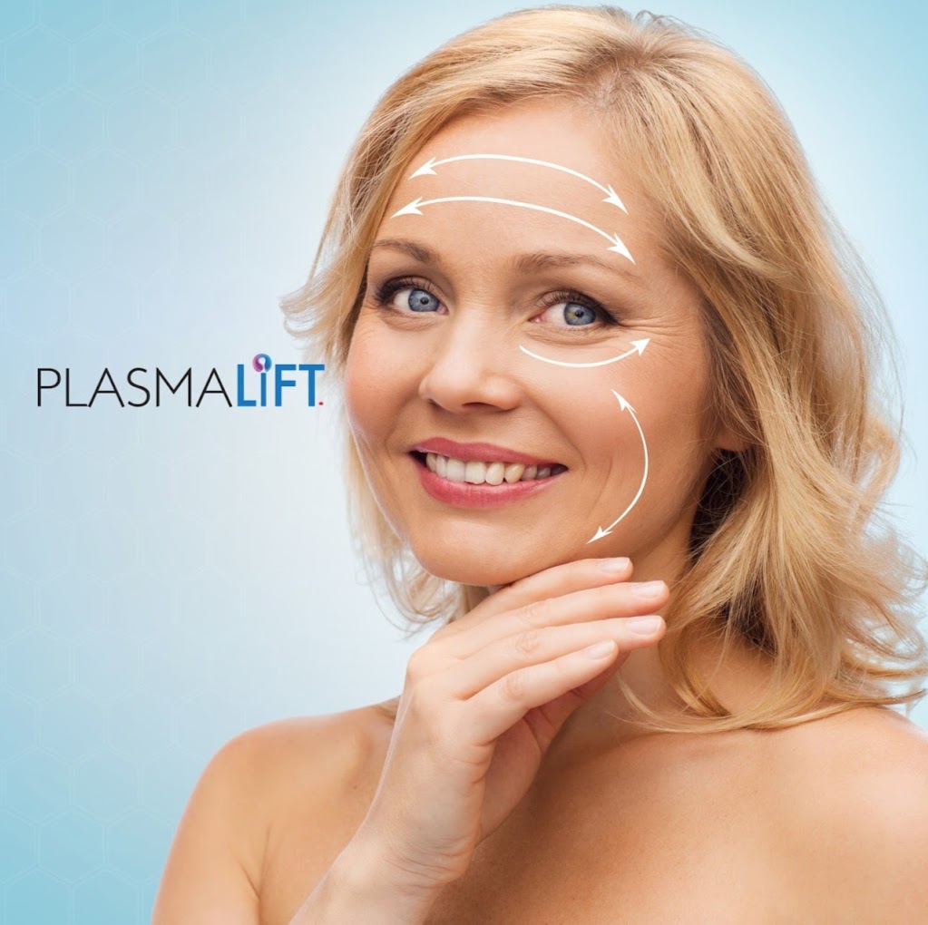 Plasmalift International | 7325 12 St SE, Calgary, AB T2H 2S6, Canada | Phone: (866) 330-9490