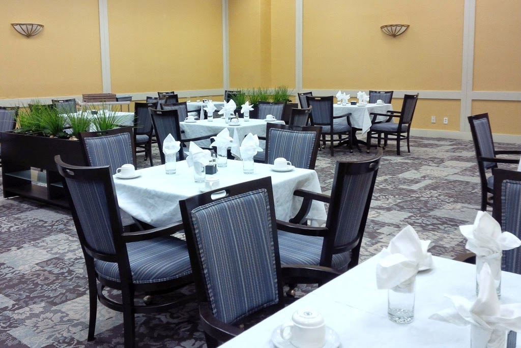 Bramalea Retirement Residence | 30 Peel Centre Dr, Brampton, ON L6T 4G3, Canada | Phone: (905) 790-7900