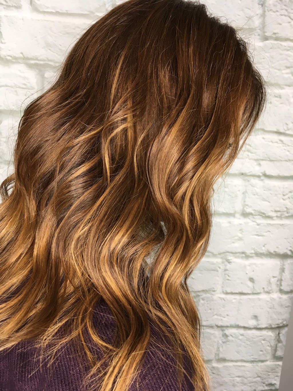 WAVES & Co Studio | 910 Topsail Rd, Mount Pearl, NL A1N 3E9, Canada | Phone: (709) 682-3020