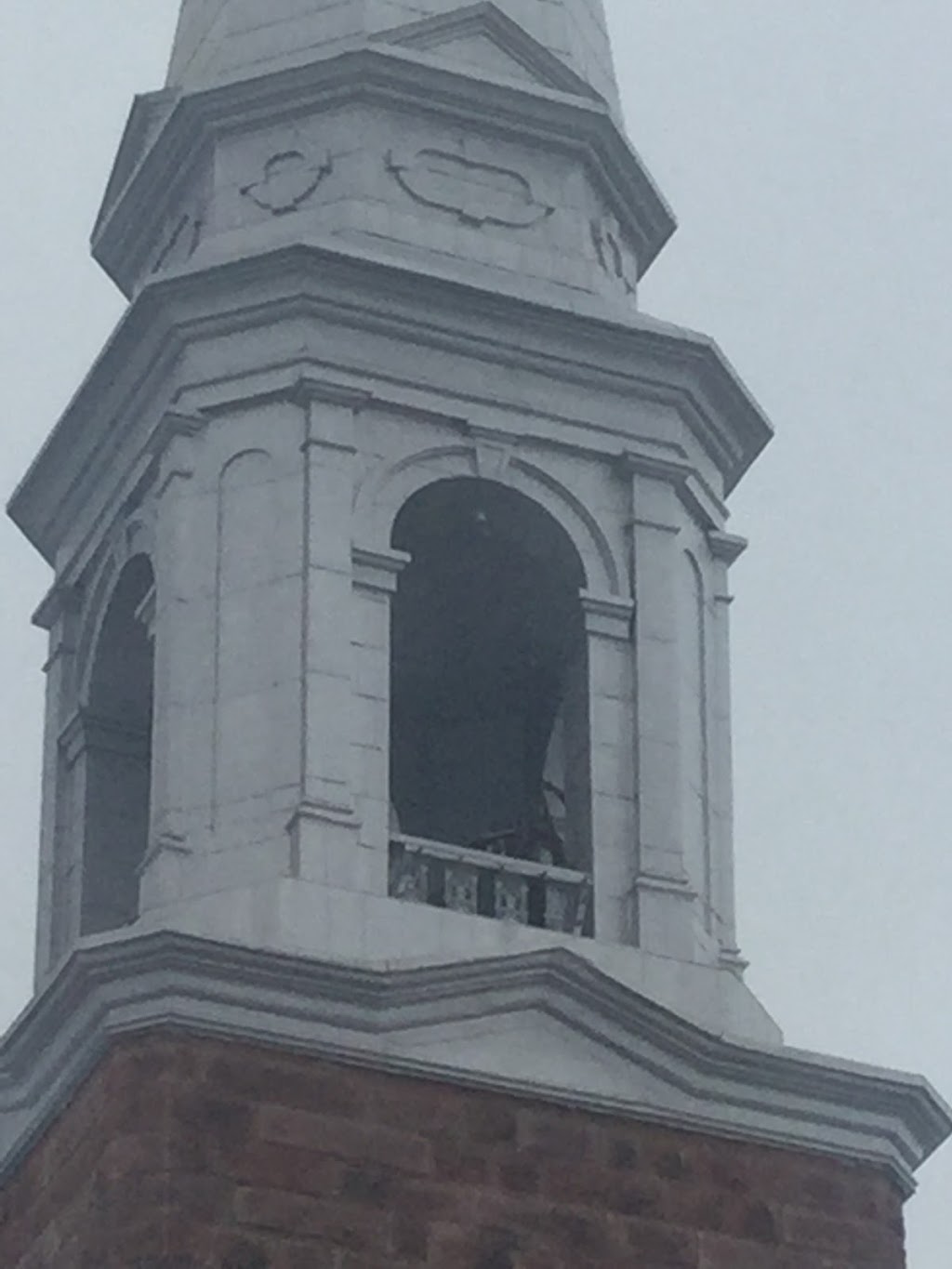 Église catholique Sainte-Françoise-Romaine | 23 Rue Principale, Sainte-Françoise, QC G0L 3B0, Canada | Phone: (418) 851-1116