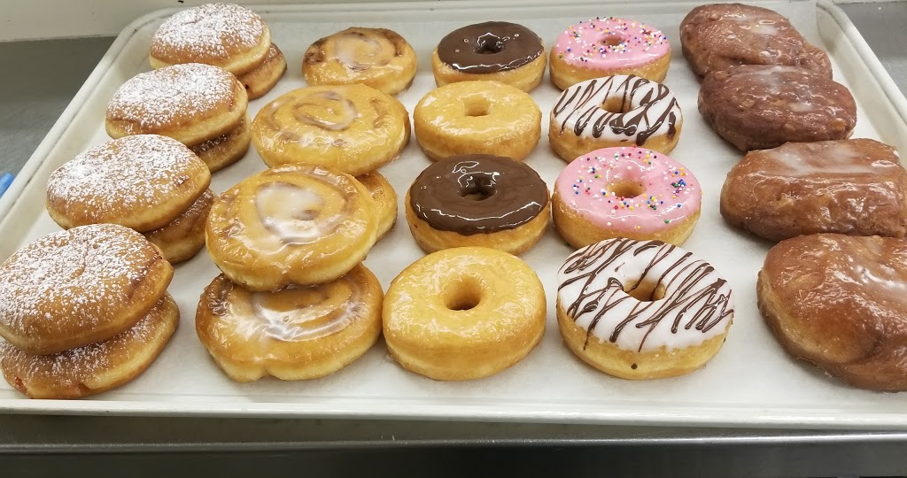 Family Foods | 1881 Portage Ave, Winnipeg, MB R3J 0H3, Canada | Phone: (204) 988-4810