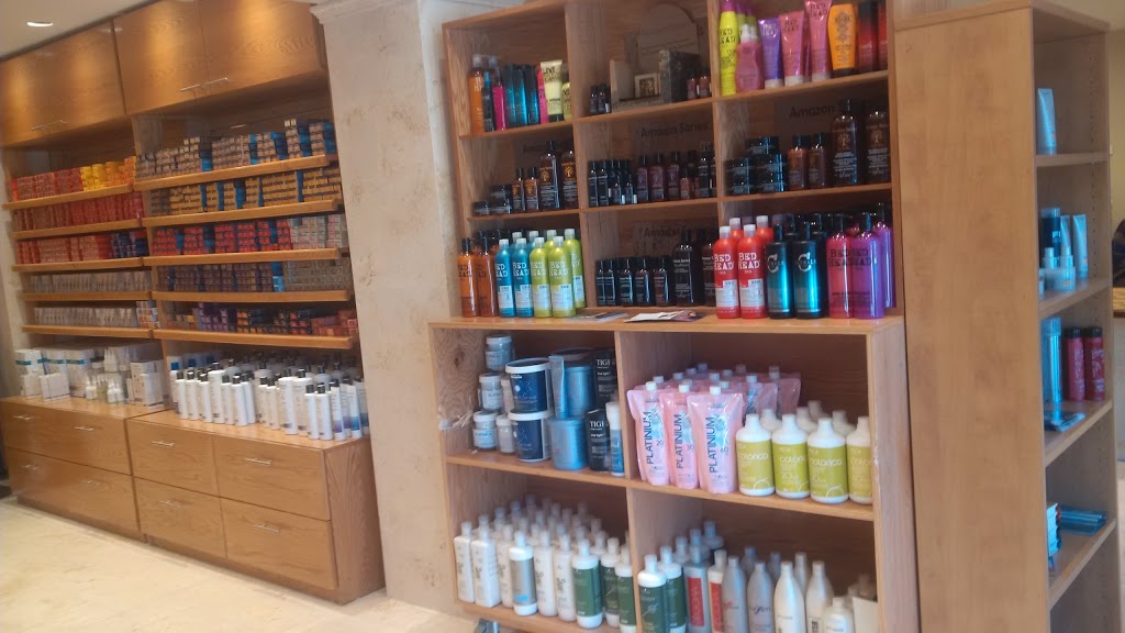 HairWhisper Beauty Supply | 4696 Bartlett Rd S #5, Beamsville, ON L0R 1B1, Canada | Phone: (905) 563-0697