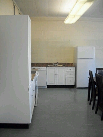 Simpson Camp | 103 Prairie Ave S, Simpson, SK S0G 4M0, Canada | Phone: (306) 715-5021
