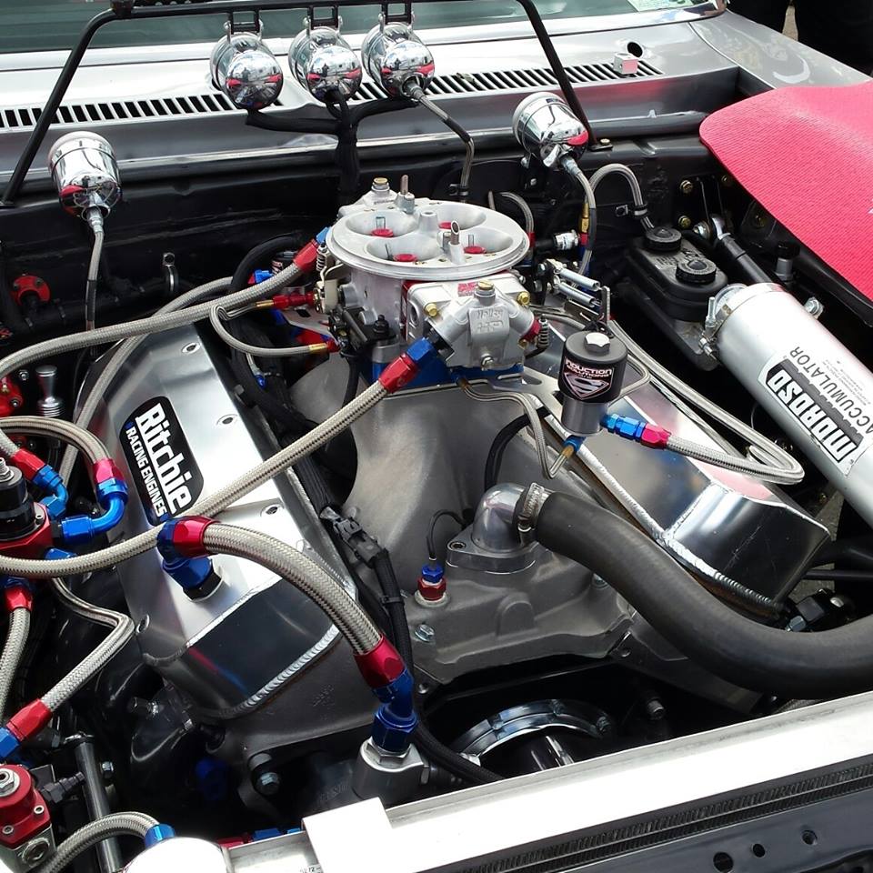 Pender Harbour Automotive & Tire | 13544 Sunshine Coast Hwy, Madeira Park, BC V0N 2H1, Canada | Phone: (604) 883-3646