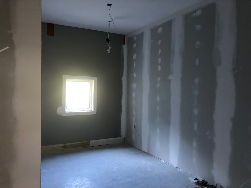 R.A. Finishes Inc. | 680 Armstrong Rd, Shelburne, ON L9V 3V4, Canada | Phone: (905) 781-5540