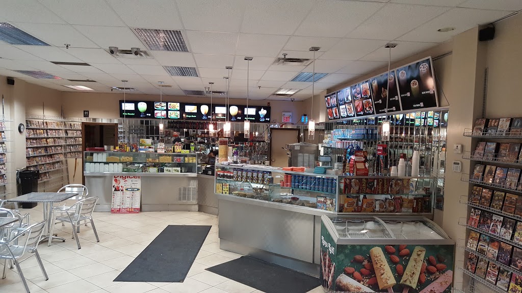 Royal Paan | 2260, 107 Bovaird Dr E #107, Brampton, ON L6R 1Z1, Canada | Phone: (905) 792-0014