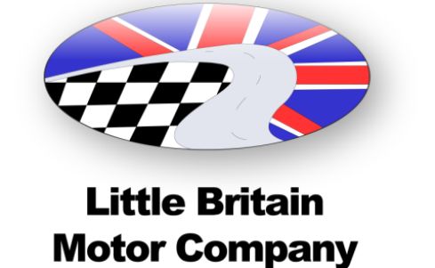 Little Britain Motor Company | 205 St George St Unit # 9, Lindsay, ON K9V 5Z9, Canada | Phone: (705) 878-5422