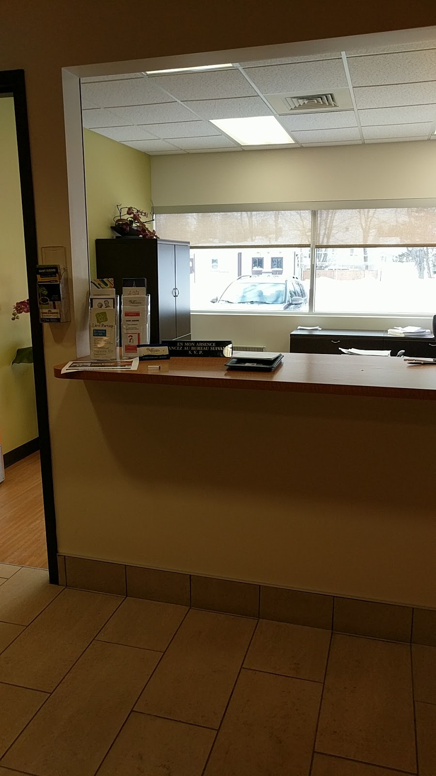Municipalité de St-Isidore | 128 Rue Coulombe, Saint-Isidore, QC G0S 2S0, Canada | Phone: (418) 882-5670