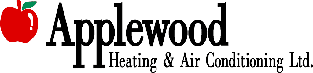 Applewood Heating & Air Conditioning Ltd | home goods store | 1800 Kalamalka Lake Rd #8, Vernon, BC V1T 6V3, Canada | 2505494777 OR +1 250-549-4777
