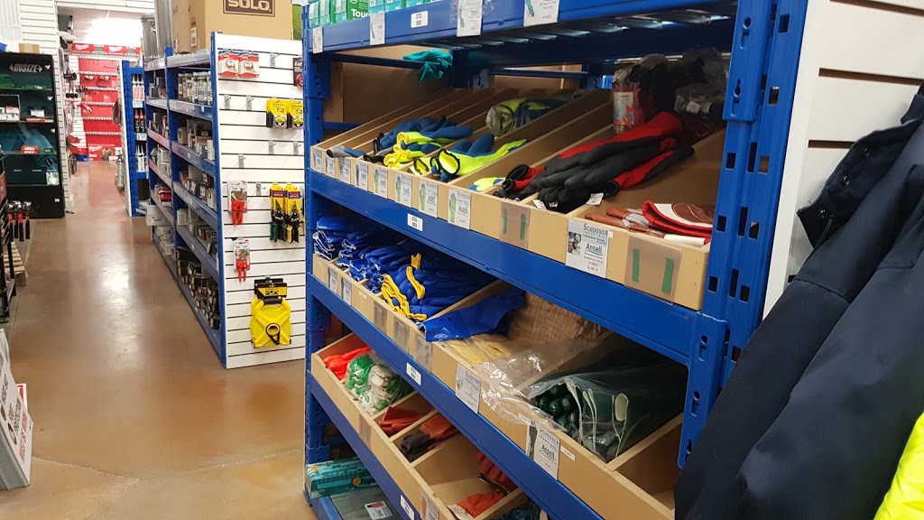 Source Atlantic | 100 Raddall Ave, Dartmouth, NS B3B 1T2, Canada | Phone: (902) 468-8100