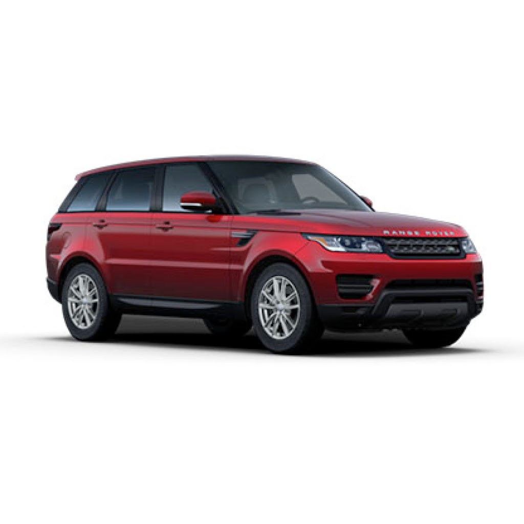 Range Rover Dealership Kelowna  : Stretching Across To Kamloops, Vernon, Penticton And Osoyoos, We Are Dedicated To Serving As Many Customers As We Can.