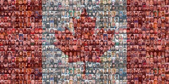 IlinkCanada Global Visa Service | 222 16 Ave NE Unit 214, Calgary, AB T2E 1J8, Canada
