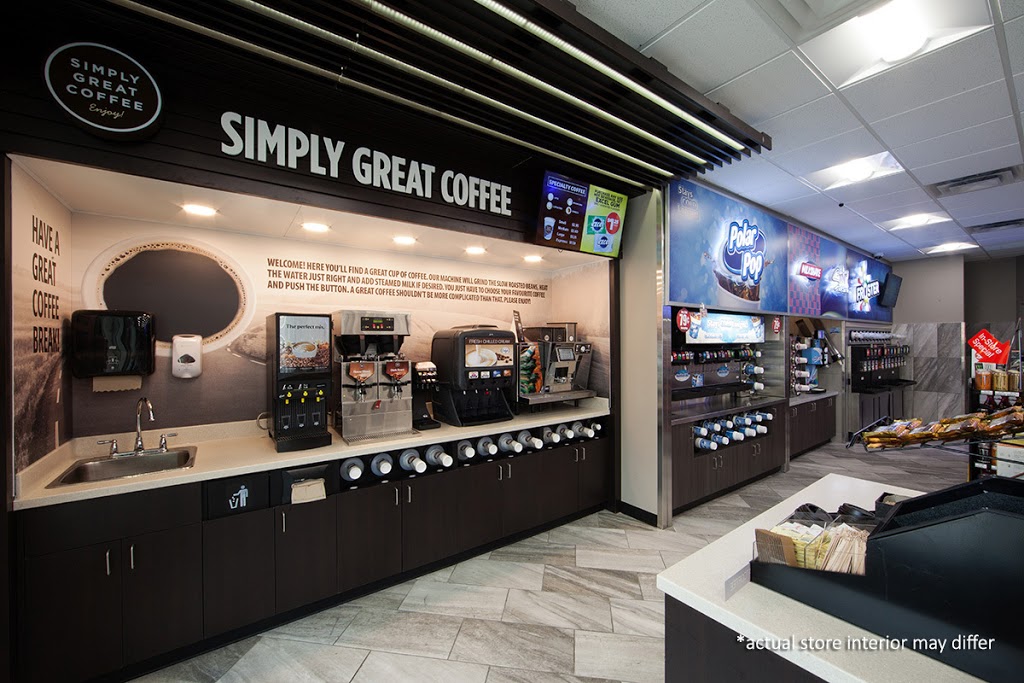 Macs | 5220 199 St NW #7, Edmonton, AB T6M 0E4, Canada | Phone: (780) 483-0648