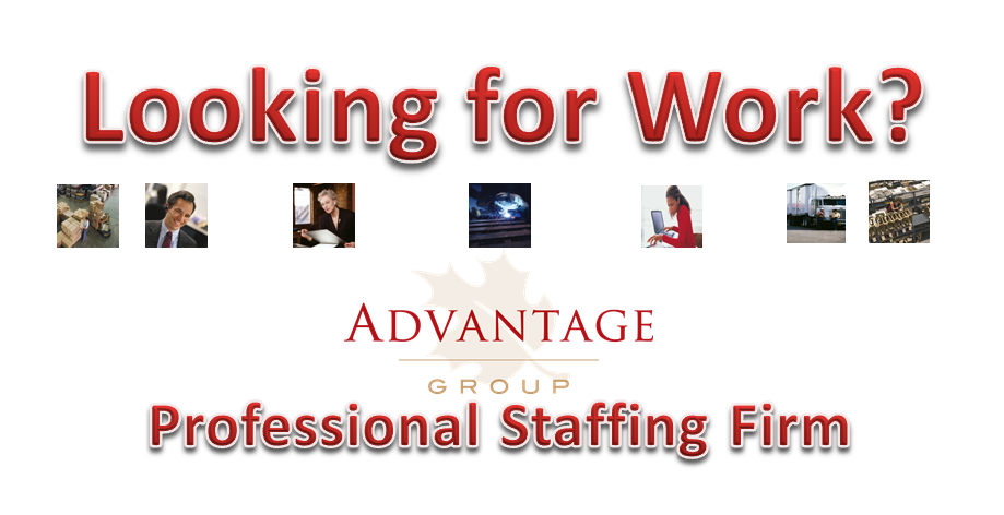 Advantage Personnel Cambridge | 1315 Bishop St N #145, Cambridge, ON N1R 6Z2, Canada | Phone: (519) 621-2157
