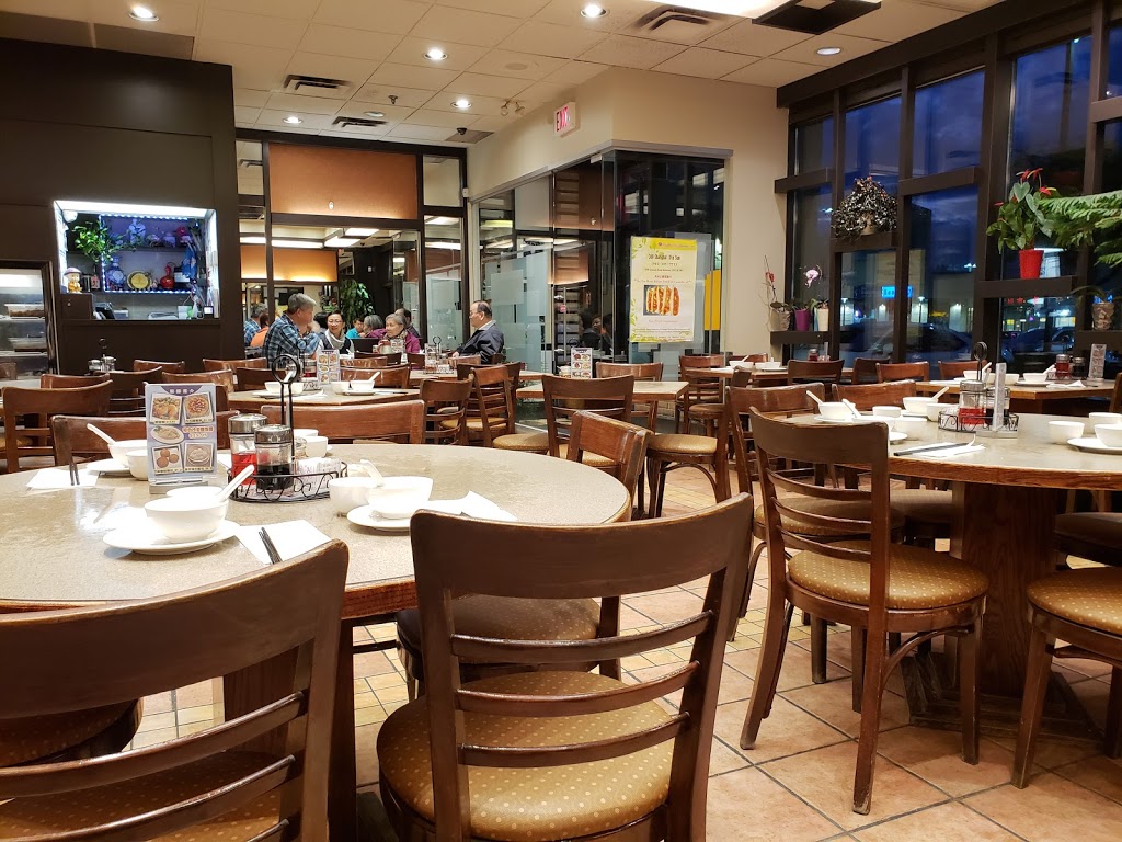 369 Shanghai Dim Sum | 8380 Kennedy Rd c8, Unionville, ON L3R 2N9, Canada | Phone: (905) 305-7713