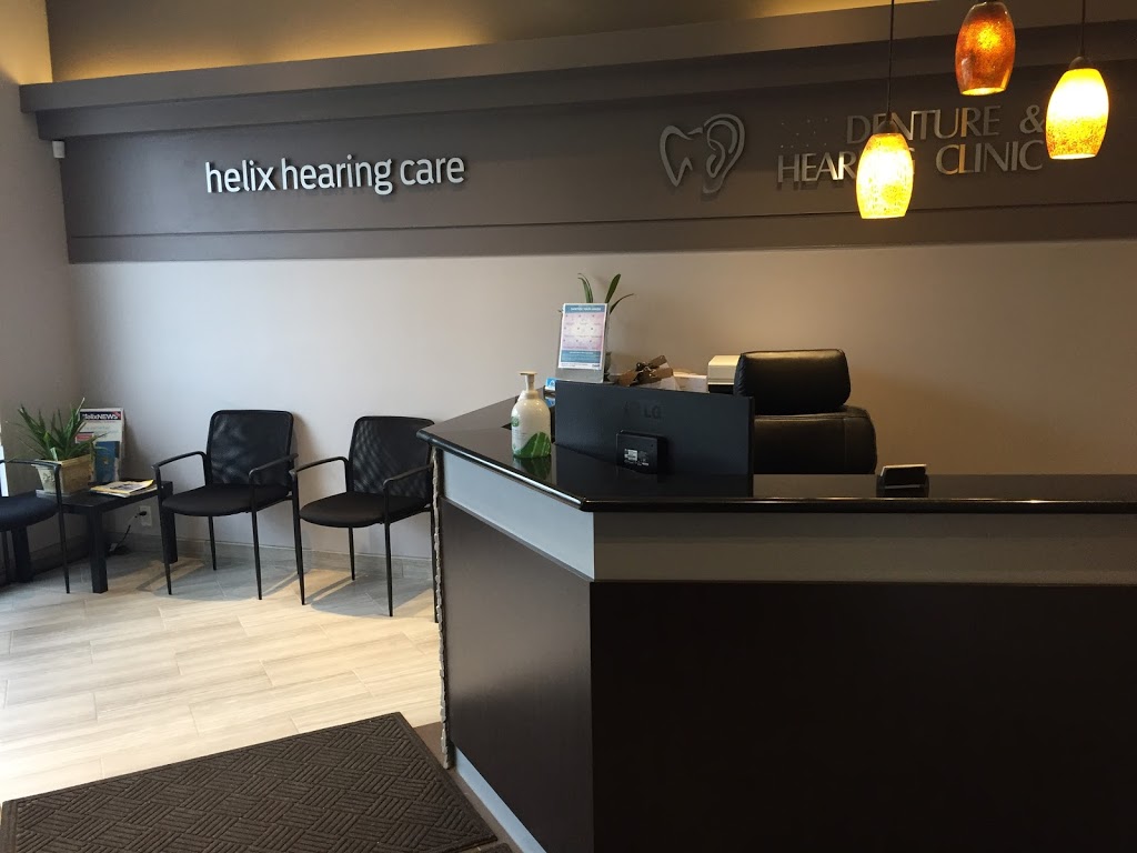 HearCANADA | doctor | 200 Queens Plate Drive Unit C2 Toronto ON M9W 6V1 | 6476966530 OR +1 647-696-6530