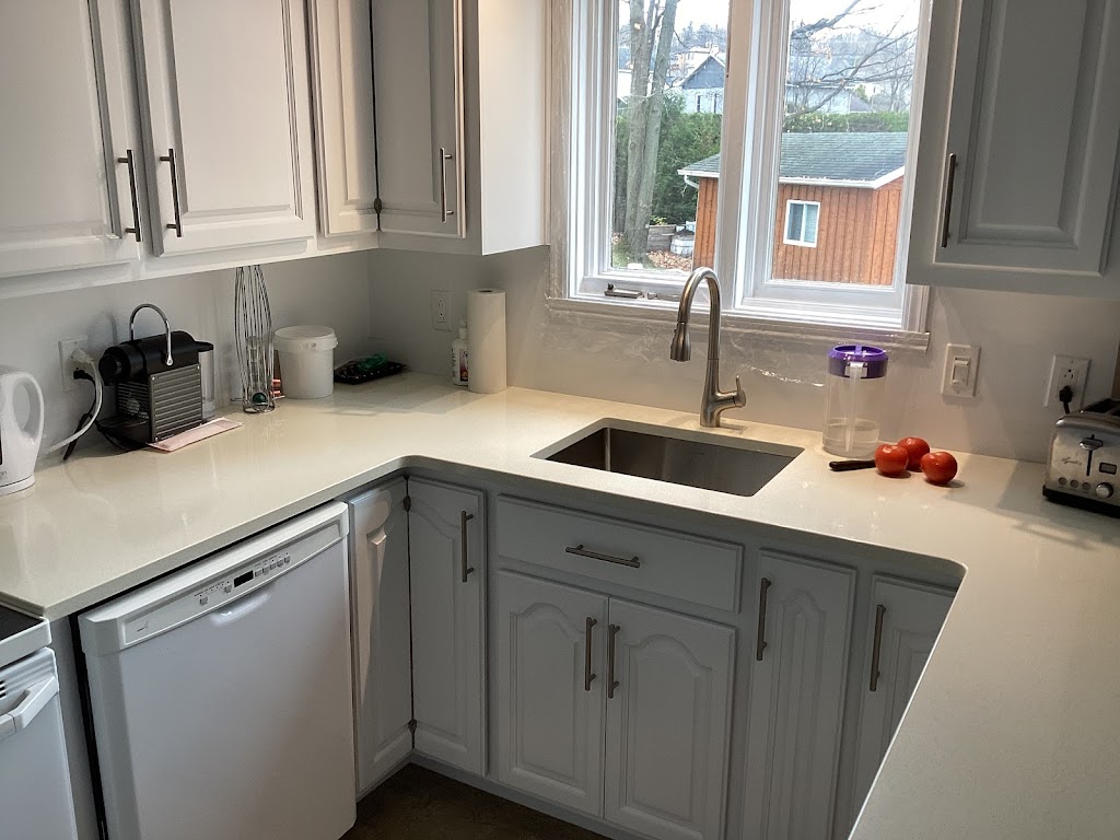 NHance Sherbrooke | 5075 QC-112, Ascot Corner, QC J0B 1A0, Canada | Phone: (873) 200-5343