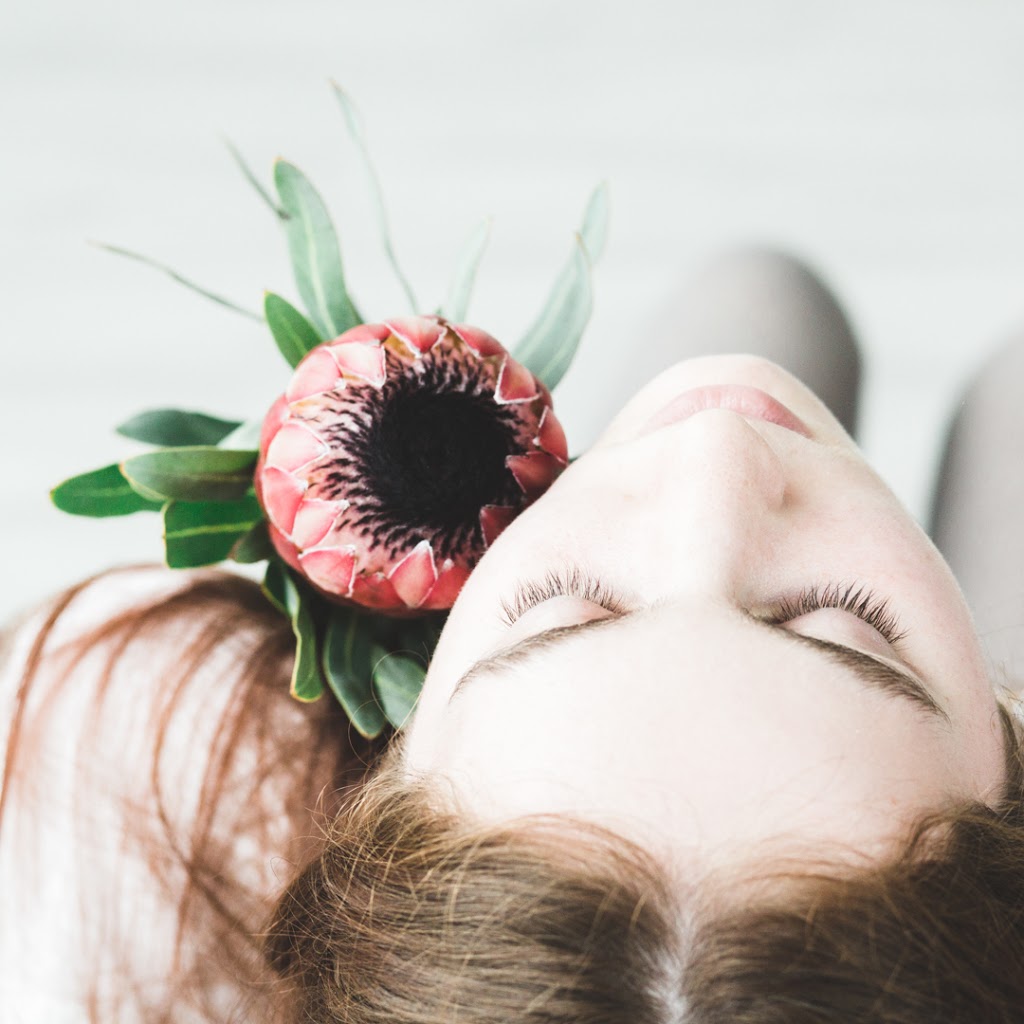 The Welltodo Life/On-Site Massage | 18701 66 Ave, Surrey, BC V3S 4P3, Canada | Phone: (604) 724-5286